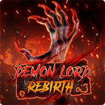 Demon Lord Rebirth